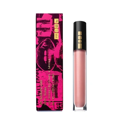 Pat Mcgrath Labs Lust Gloss In Love Potion