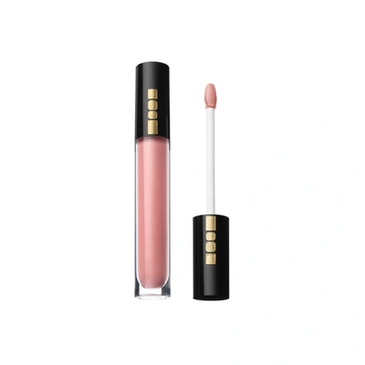 Pat Mcgrath Labs Lust Gloss In Love Potion