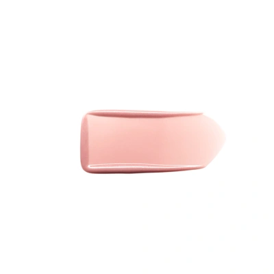 Pat Mcgrath Labs Lust Gloss In Love Potion