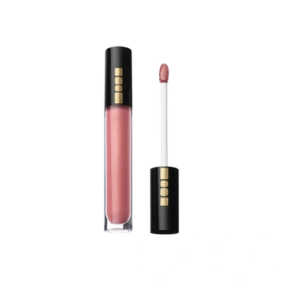 Pat Mcgrath Labs Lust Gloss In Sunset Rose