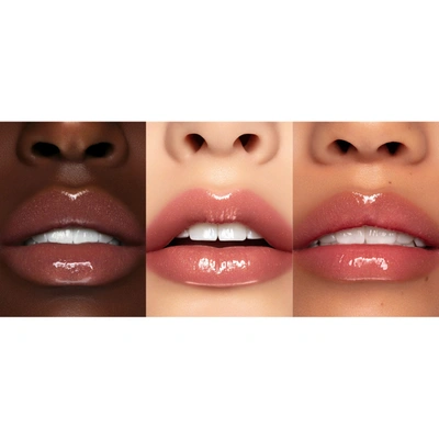 Pat Mcgrath Labs Lust Gloss In Sunset Rose