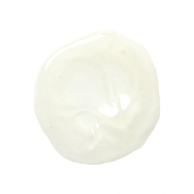 Jan Marini Marini Luminate Eye Gel In Default Title