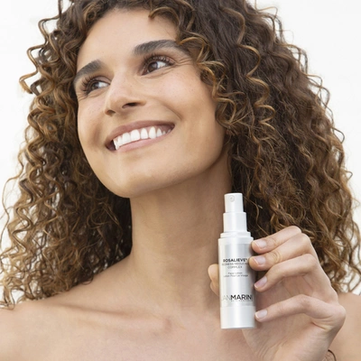 Jan Marini Marini Rosalieve Redness Reducing Complex In Default Title