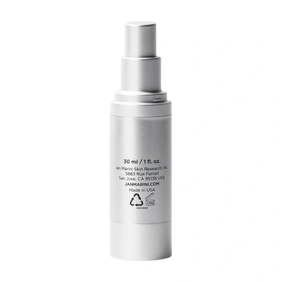 Jan Marini Marini Luminate Face Lotion In Default Title
