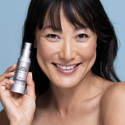 Jan Marini Marini Luminate Face Lotion In Default Title