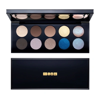 Pat Mcgrath Labs Mothership I: Subliminal Palette In Default Title