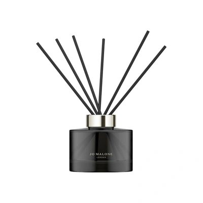 Jo Malone London Myrrh And Tonka Diffuser In Default Title