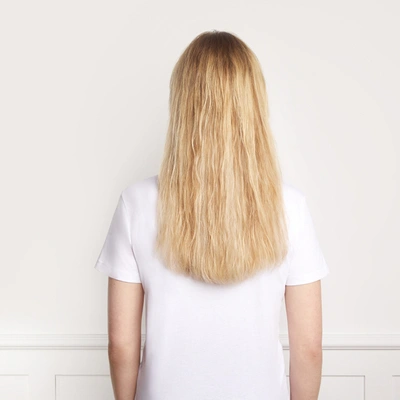 Christophe Robin Night Recovery Cream With White Lotus Flower In Default Title