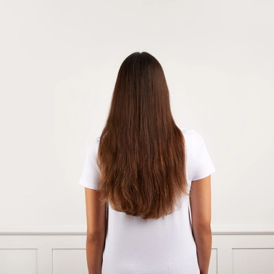 Christophe Robin Night Recovery Monoi Oil With White Lotus Flower In Default Title