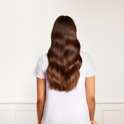 Christophe Robin Night Recovery Monoi Oil With White Lotus Flower In Default Title