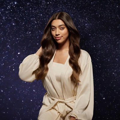 Christophe Robin Night Recovery Monoi Oil With White Lotus Flower In Default Title