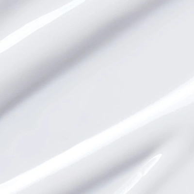 Dermalogica Phyto Nature Oxygen Cream In Default Title