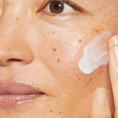 Dermalogica Phyto Nature Oxygen Cream In Default Title