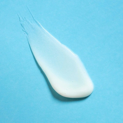 M-61 Powerglow Pro+ Niacinamide+neuropeptide Cleanse In Default Title