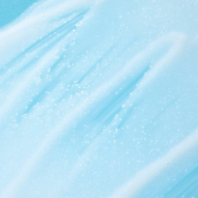 M-61 Powerglow Pro+ Niacinamide+neuropeptide Cleanse In Default Title