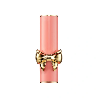 Pat Mcgrath Labs Satinallure Liptick In Venusian Peach