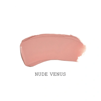 Pat Mcgrath Labs Satinallure Liptick In Nude Venus