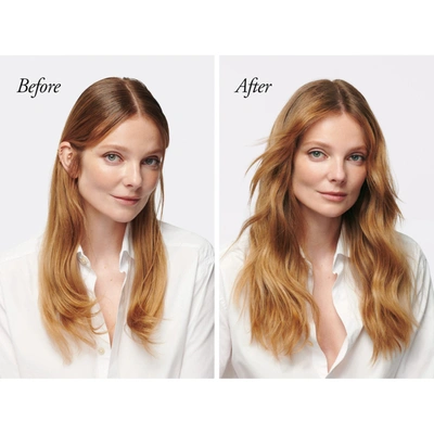 Oribe Serene Scalp Oil Control Shampoo In Default Title