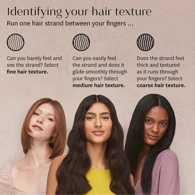 T3 Singlepass Stylemax Professional 1 Flat Iron In Default Title