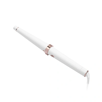 T3 Singlepass Wave In Default Title