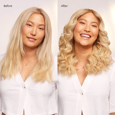 T3 Singlepass Wave In Default Title