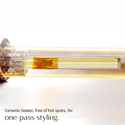 T3 Singlepass Wave In Default Title