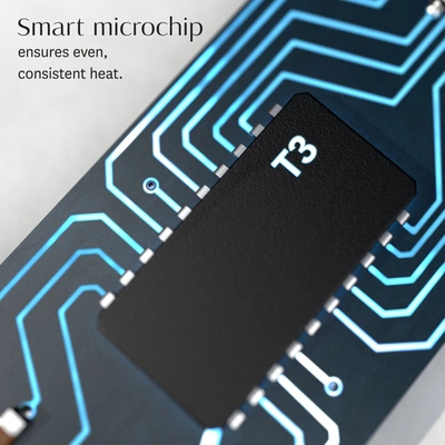 T3 Singlepass Wave In Default Title