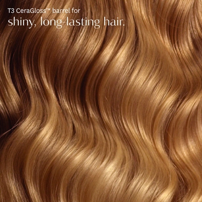 T3 Singlepass Wave In Default Title