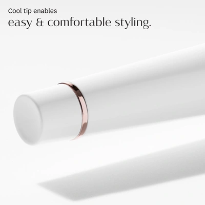 T3 Singlepass Wave In Default Title