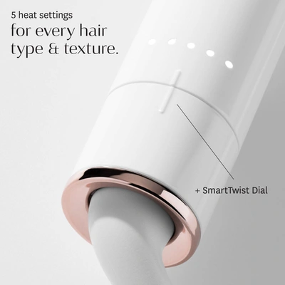 T3 Singlepass Wave In Default Title