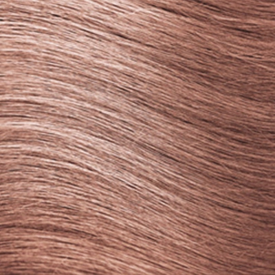 Slip Skinny Scrunchies In Light Brown