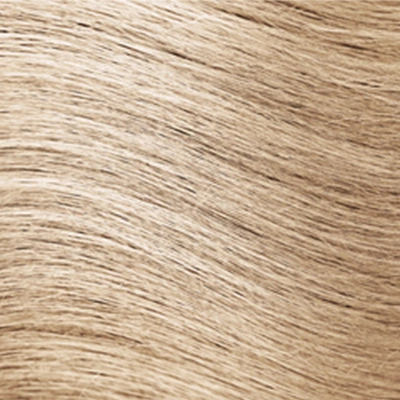 Slip Skinny Scrunchies In Blonde