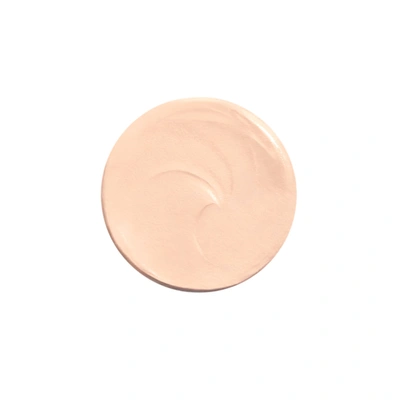 Nars Soft Matte Complete Concealer In Vanilla