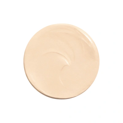 Nars Soft Matte Complete Concealer In Nougatine