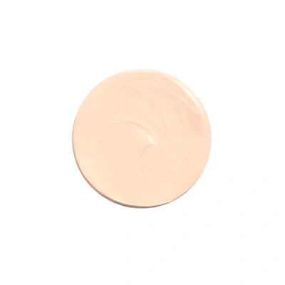 Nars Soft Matte Complete Concealer In Chantilly