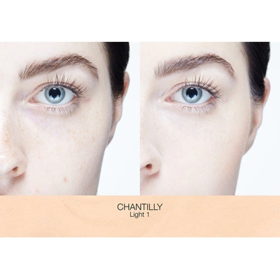 Nars Soft Matte Complete Concealer In Chantilly