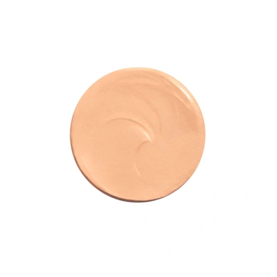 Nars Soft Matte Complete Concealer In Custard