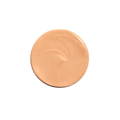 Nars Soft Matte Complete Concealer In Ginger