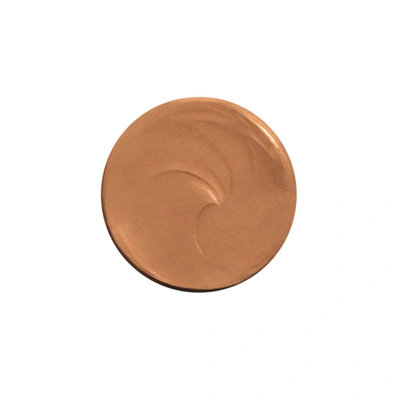 NARS SOFT MATTE COMPLETE CONCEALER 