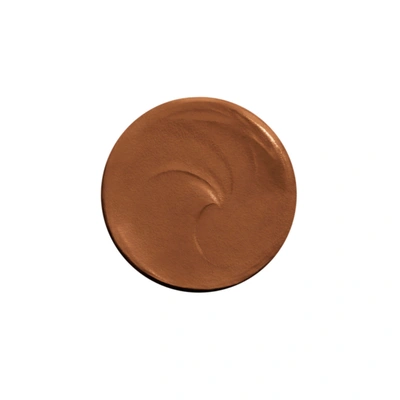 Nars Soft Matte Complete Concealer In Dark Coffee