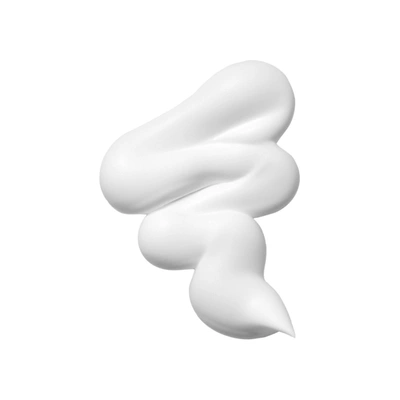 Bumble And Bumble Sunday Scalp Reset Foam In Default Title