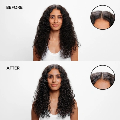 Bumble And Bumble Sunday Scalp Reset Foam In Default Title