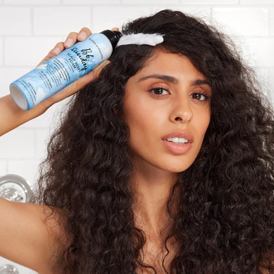 Bumble And Bumble Sunday Scalp Reset Foam In Default Title