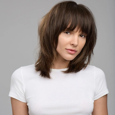 R + Co Super Garden Cbd And Cbg Scalp Treatment In Default Title