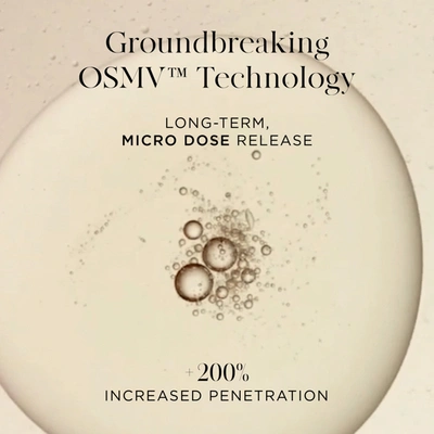 Noble Panacea The Elemental Cleansing Balm And Exfoliating Refiner In Default Title