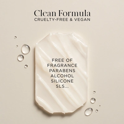 Noble Panacea The Elemental Cleansing Balm And Exfoliating Refiner In Default Title