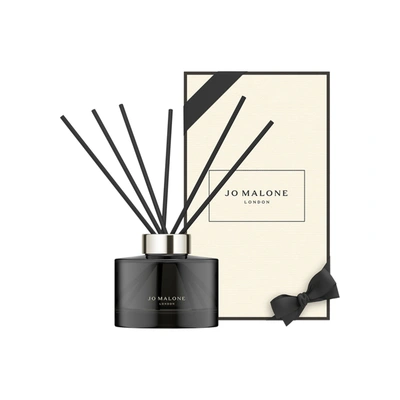 Jo Malone London Velvet Rose And Oud Diffuser In Default Title