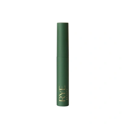 Rye Beauty Brow Grooming Serum