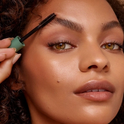 Rye Beauty Brow Grooming Serum