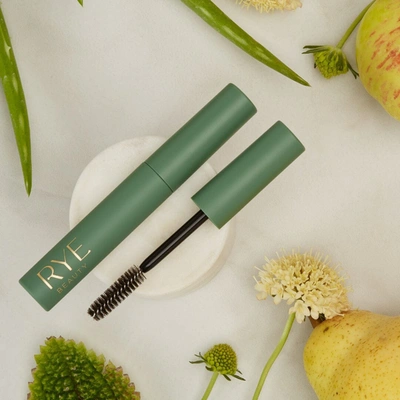 Rye Beauty Brow Grooming Serum